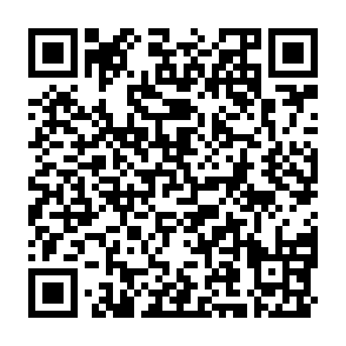 QR code for plate ZEV 581