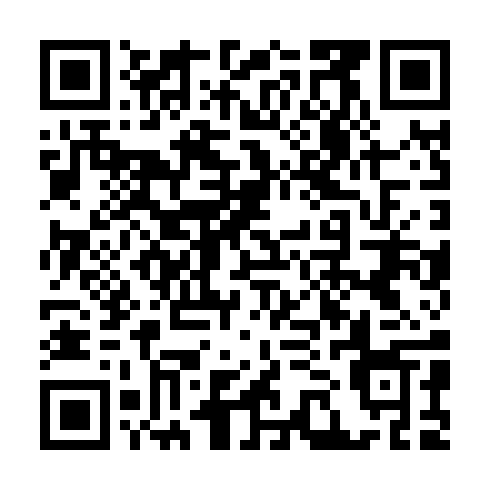 QR code for ZEV584