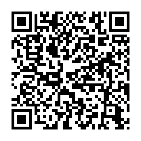 QR code for ZEV935