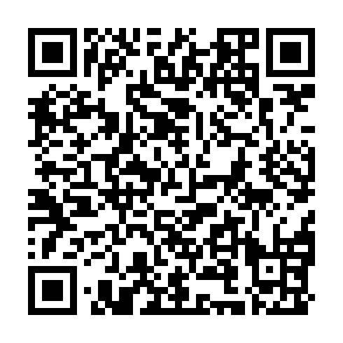 QR code for ZEW 368