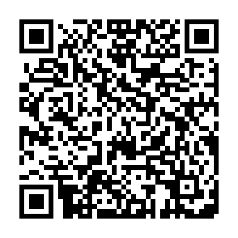 QR code for ZEW 589