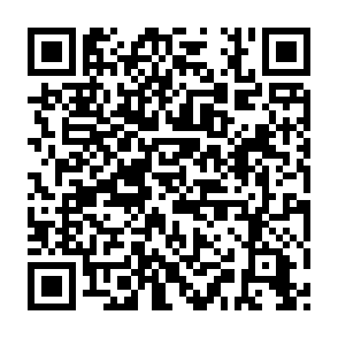 QR code for ZEW 666