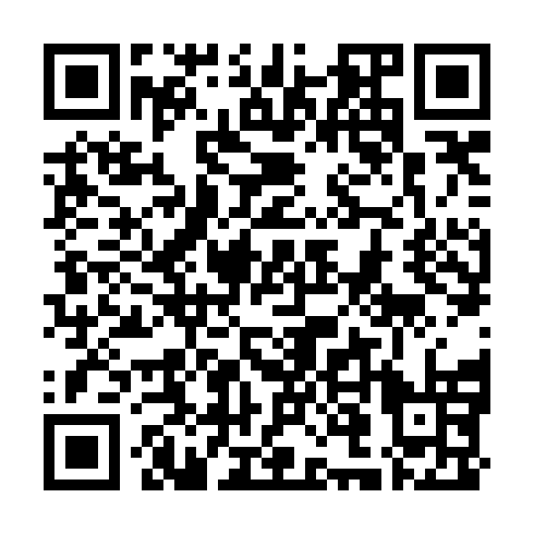 QR code for ZEW394