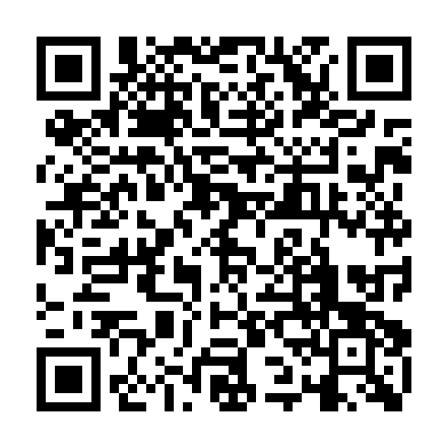 QR code for ZEW760