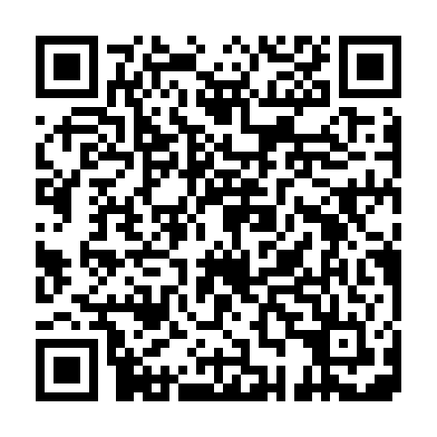 QR code for plate ZEW 888