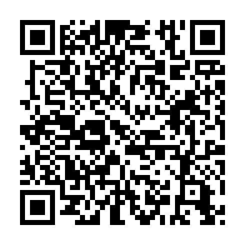 QR code for ZEX 100