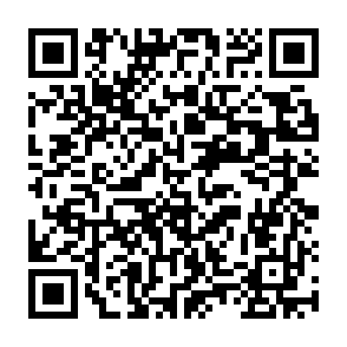 QR code for ZEX 223