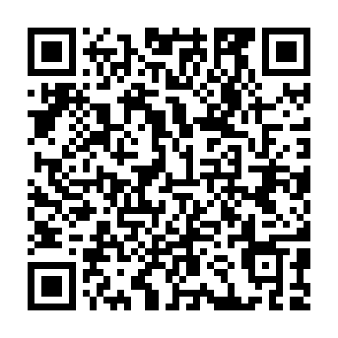 QR code for ZEX 708
