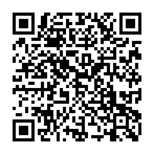 QR code for ZEX 763