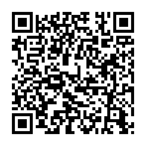 QR code for ZEX 764