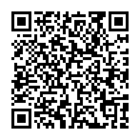 QR code for ZEX 899