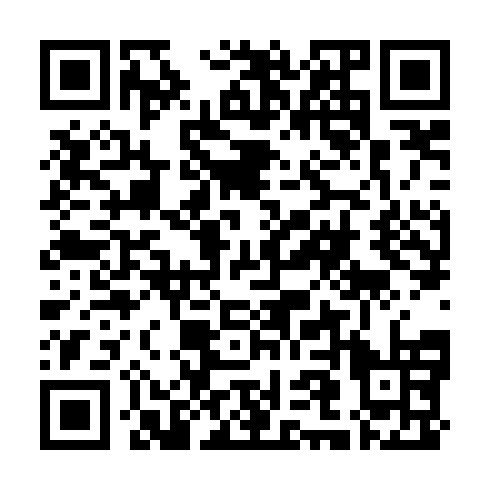 QR code for plate ZEX 112