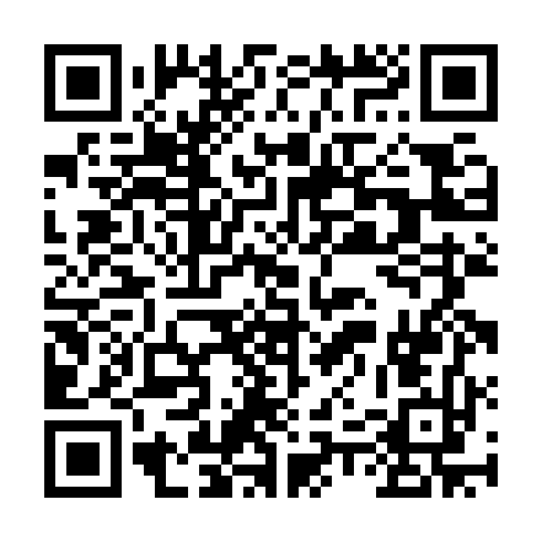 QR code for plate ZEX 144