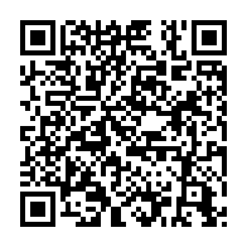 QR code for plate ZEX 267