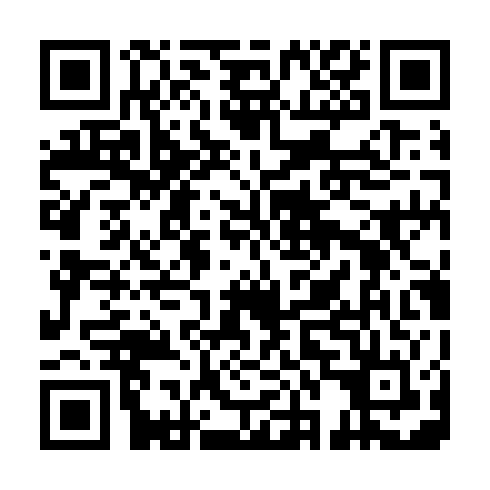 QR code for ZEX301