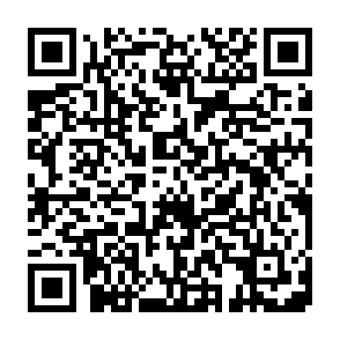 QR code for ZEY 090