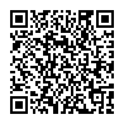 QR code for ZEY 295