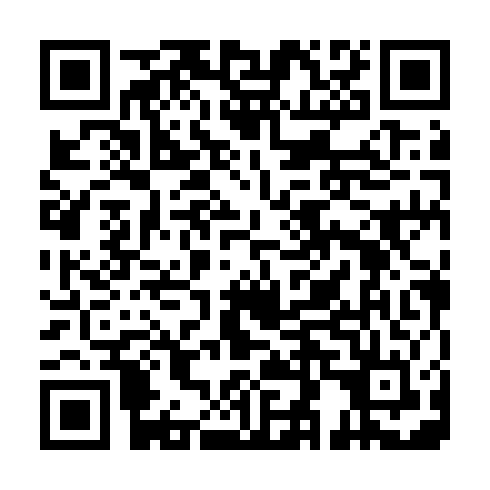 QR code for ZEY 460