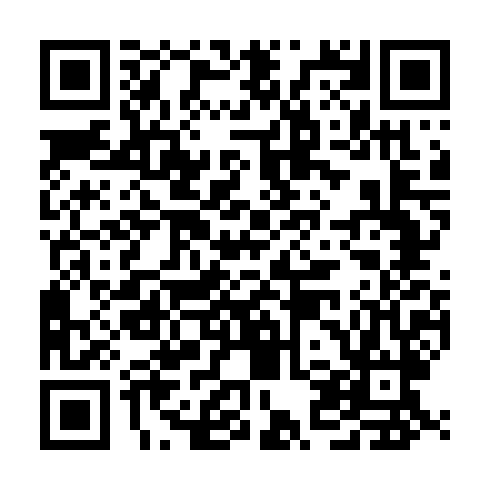 QR code for ZEY 582