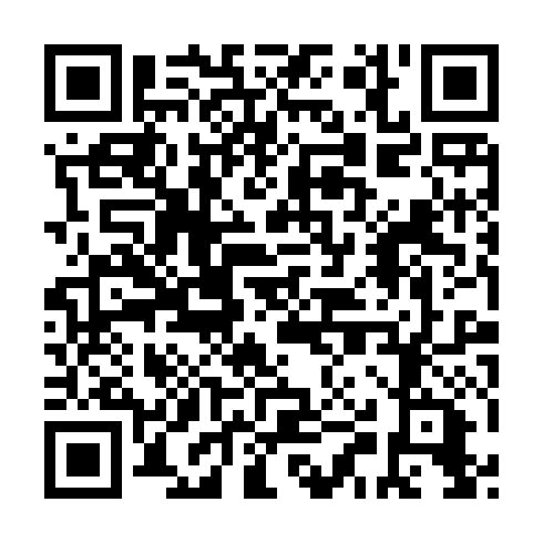 QR code for ZEY 806