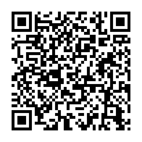 QR code for ZEY 878