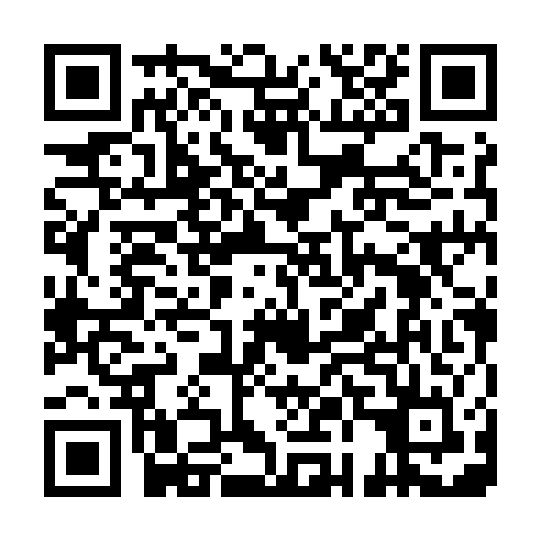 QR code for ZEY066