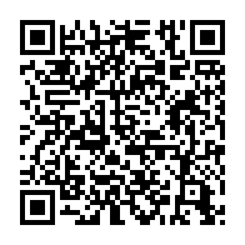 QR code for ZEY195