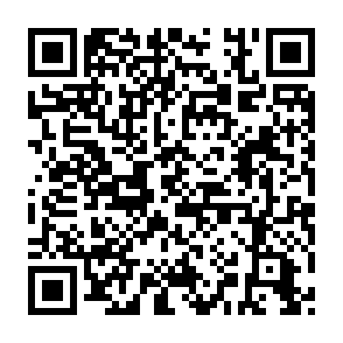 QR code for plate ZEY 717