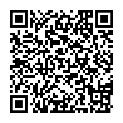 QR code for plate ZEY 884