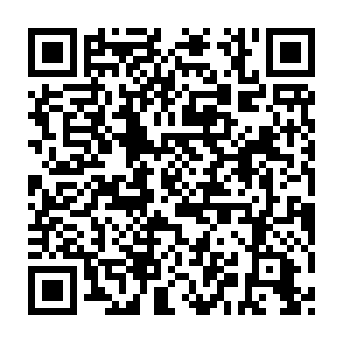 QR code for ZEZ 039