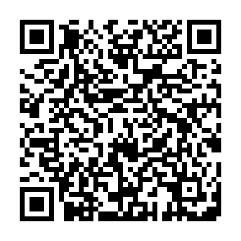 QR code for ZEZ 537