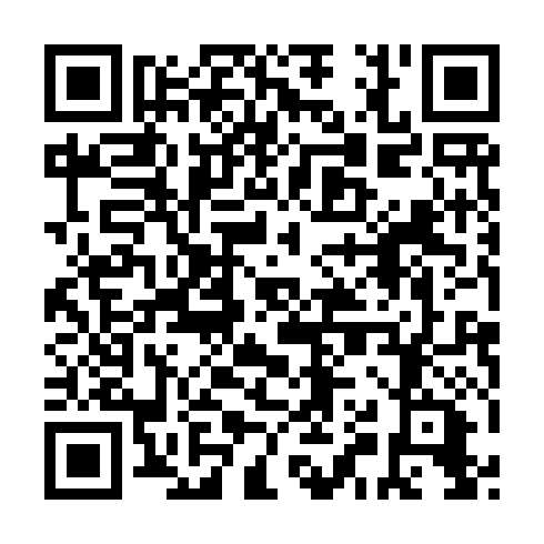 QR code for ZEZ 619