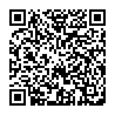 QR code for ZEZ 944