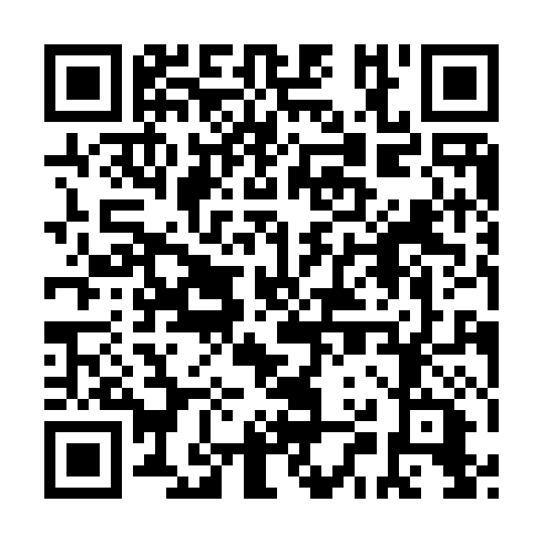 QR code for ZEZ373