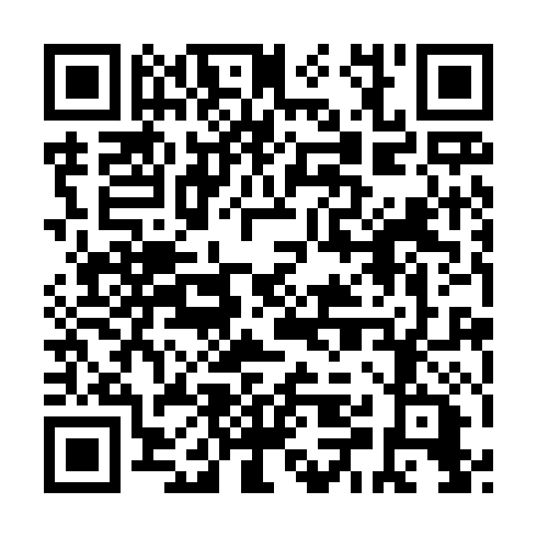 QR code for ZEZ558