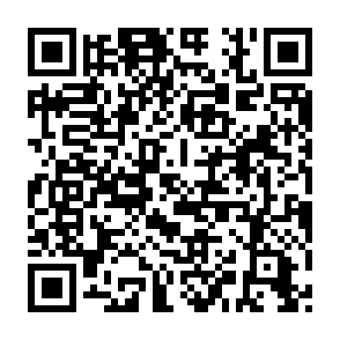 QR code for ZEZ633