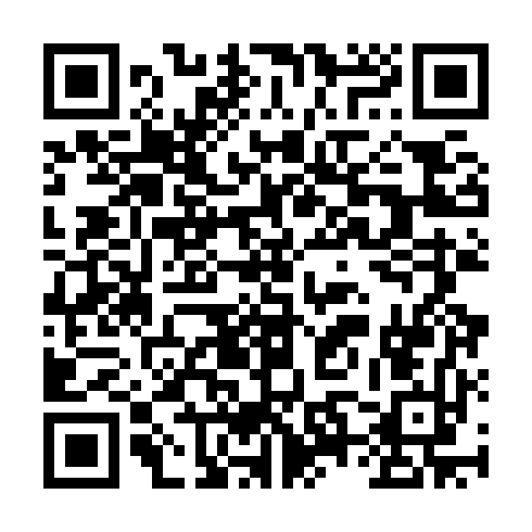 QR code for ZFA 038