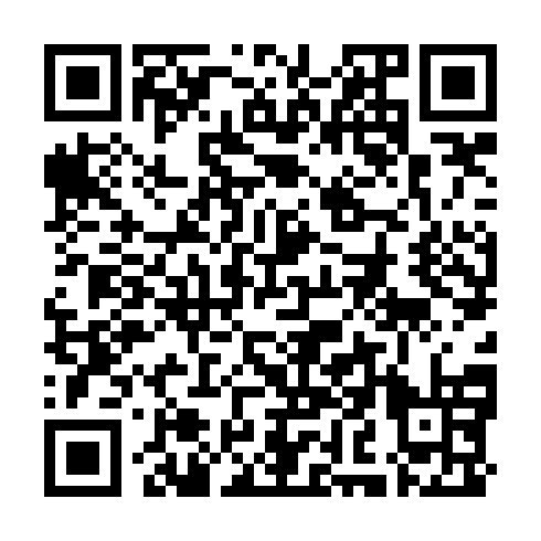 QR code for ZFA 120