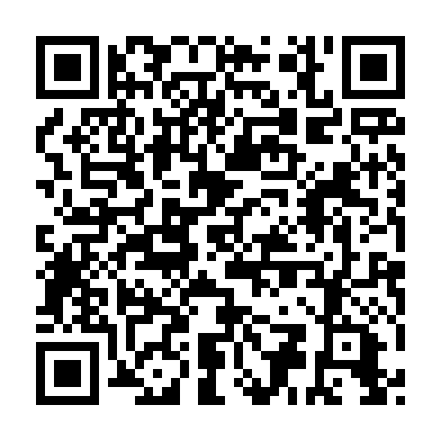 QR code for ZFA 818