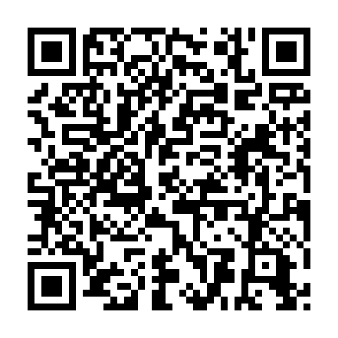 QR code for ZFA 874