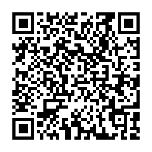 QR code for ZFA432