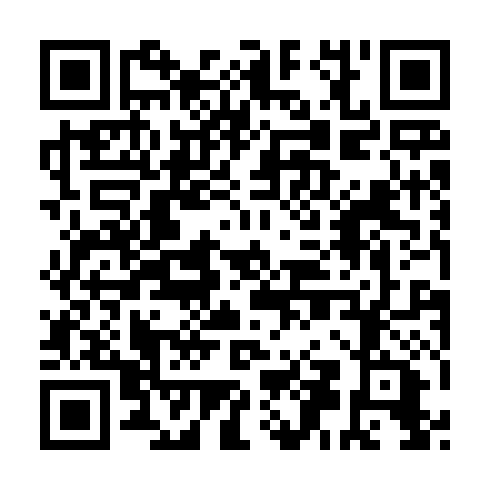 QR code for ZFA520