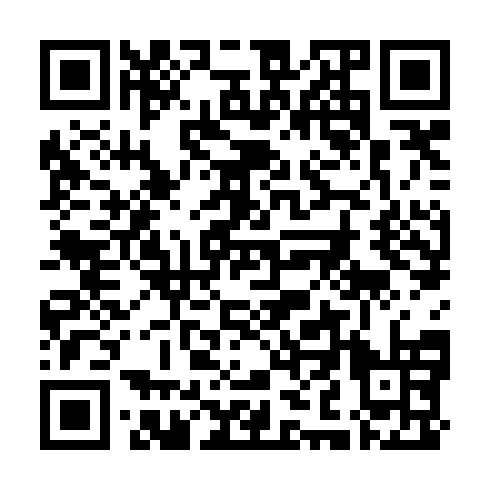 QR code for plate ZFA 904