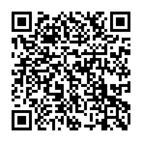 QR code for ZFB 324