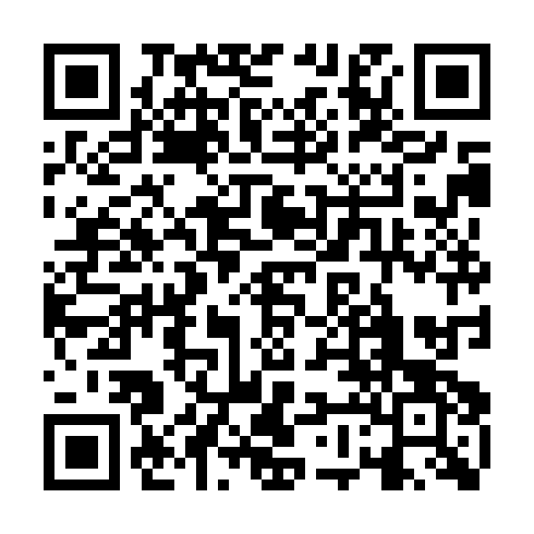 QR code for ZFB 929