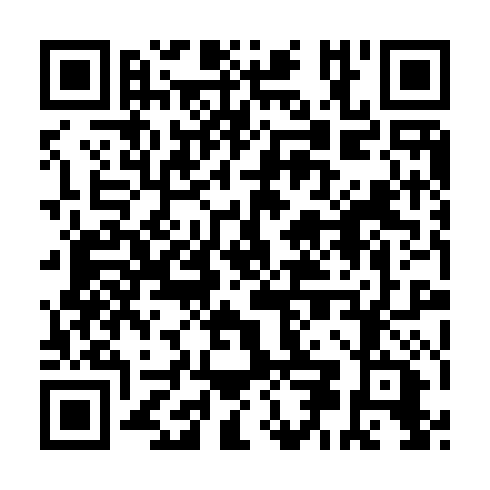QR code for ZFB343