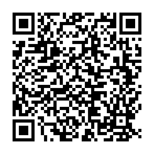 QR code for plate ZFB 577