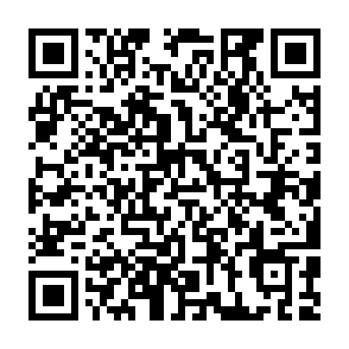 QR code for ZFB662