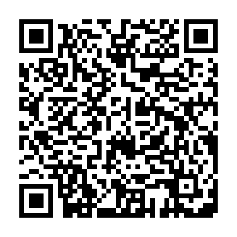 QR code for ZFB885