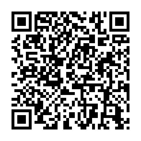 QR code for ZFC 974